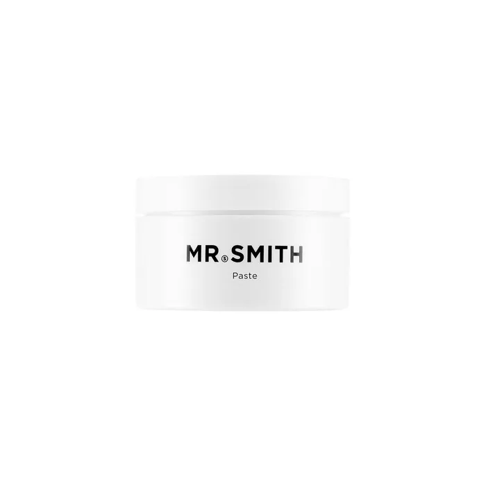 Mr. Smith Paste 80ml