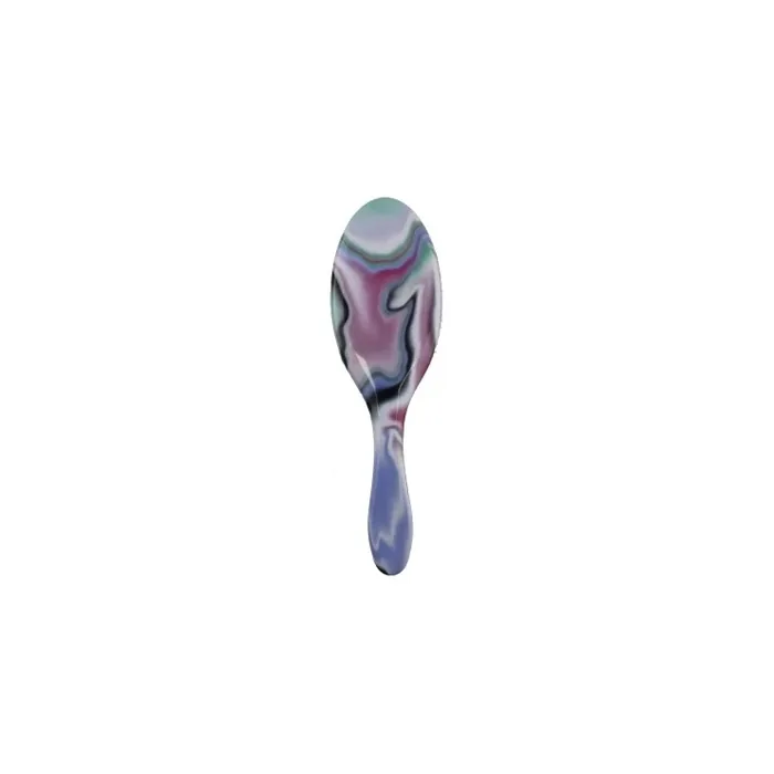 Deluxe D81m Lunar Lavender Style & Shine