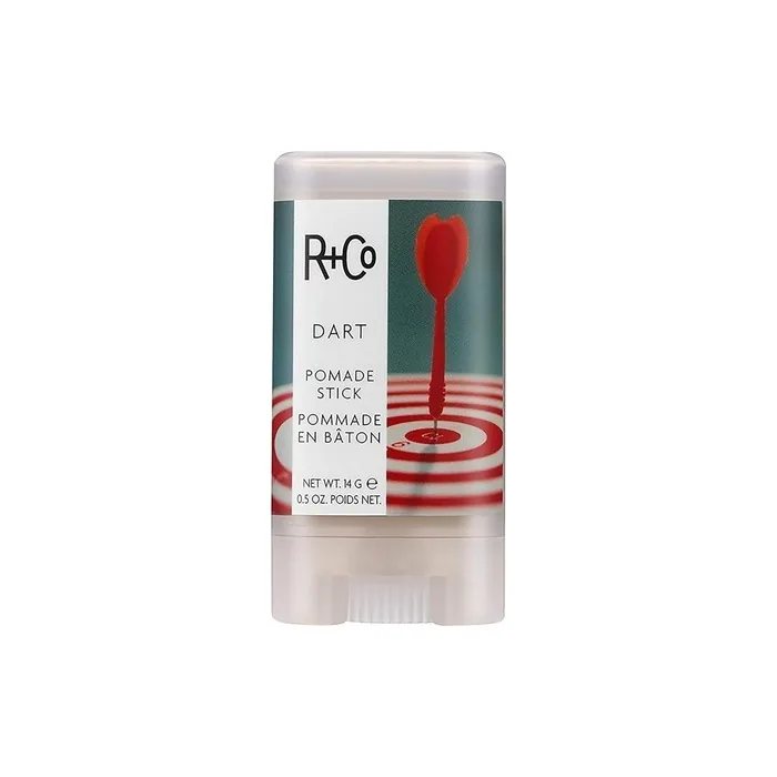 R & R Enterprises Rco Dart Pomade Stick 1479ml
