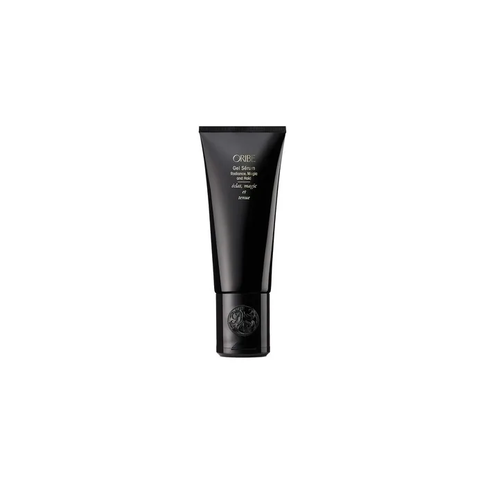 Oribe Gel Serum 150ml - Premium Hair Styling Gel