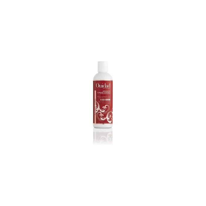 Ouidad Advanced Climate Control Heat and Humidity Stronger Hold Gel 250ml