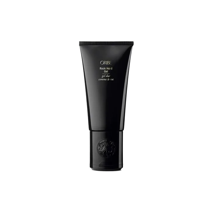 ORIBE Rock Hard Gel 3.4 Fl Oz