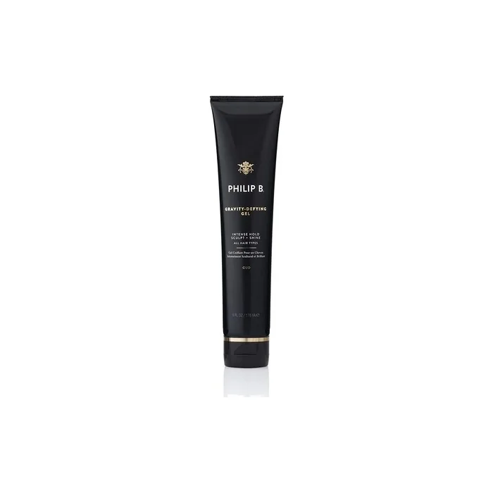 Philip B Oud Royal Gravity-Defying Gel, 178 Ml