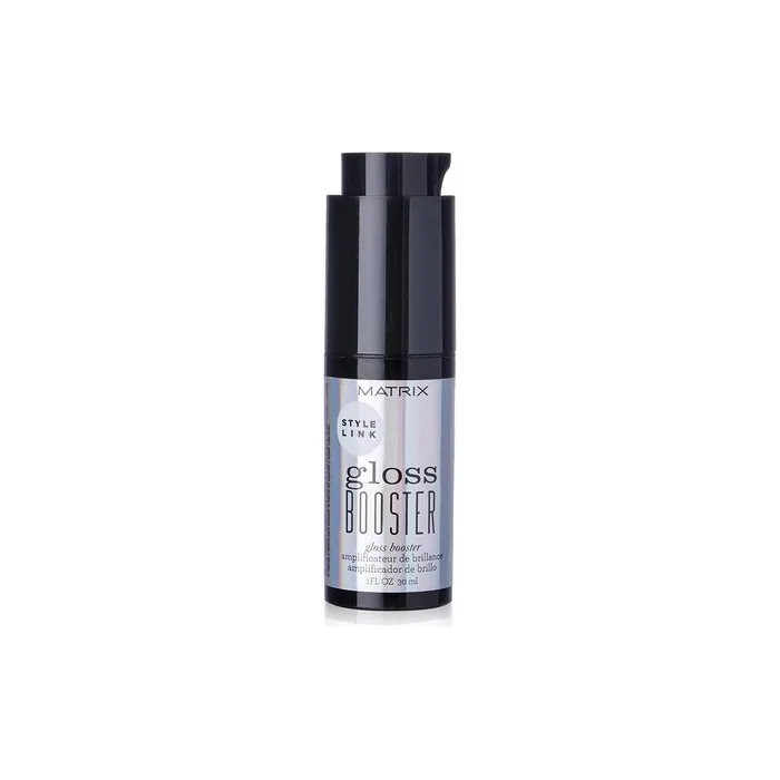 Matrix Style Link Gloss Booster 30ml