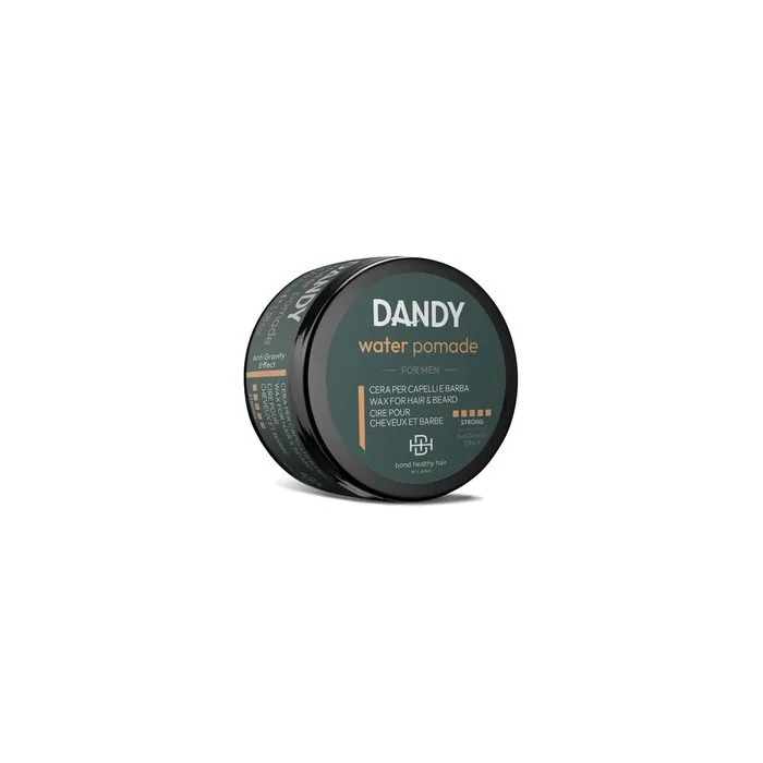 Dandy Water Pomade 100ml