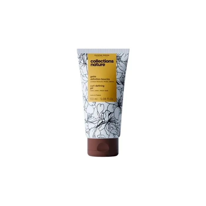 Eugene Perma Curl Definition Gel 150ml