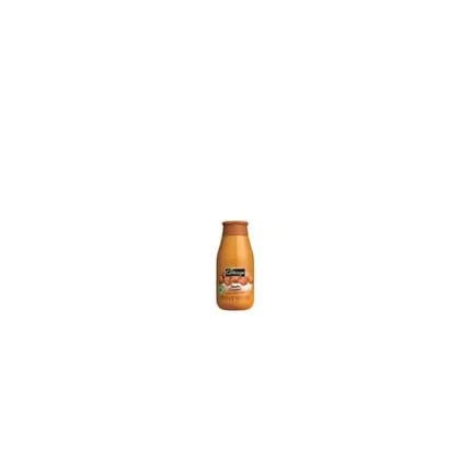 Cottage Cottage Travel Gel 50 Caramel 7962