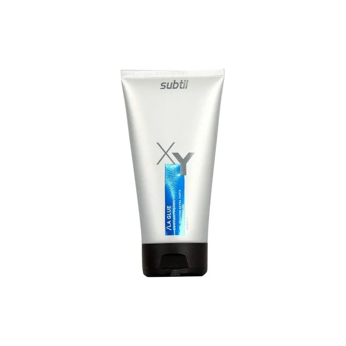 Subtil Men Extra Strong Gel 150ml