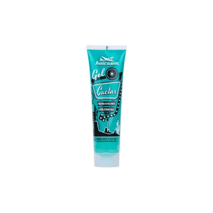 Ariland Hairgum Cactus Fixing Gel 100g