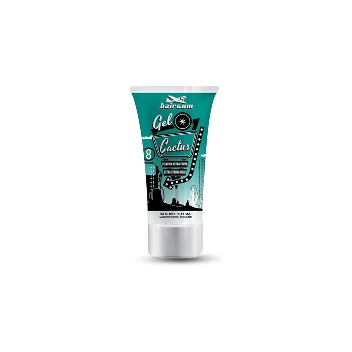 Hairgum Cactus Gel 1g