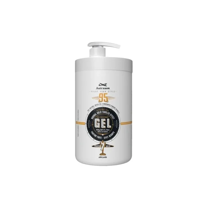 Ariland Hairgum Fixing Gel 95 900g