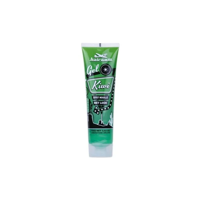 Ariland Hairgum Fixing Gel Kiwi 100g