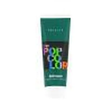 Hairgum Aricolor Purple 75ml