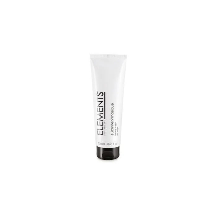 Elements Ionizable Gel 250ml