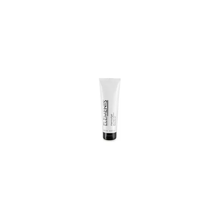 Elements Thermo Gel 250 Ml