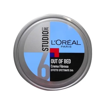Studio Line Special FX Out of Bed Gel