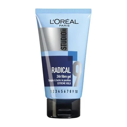 Loreal Paris Studio Line Special Fx Radical