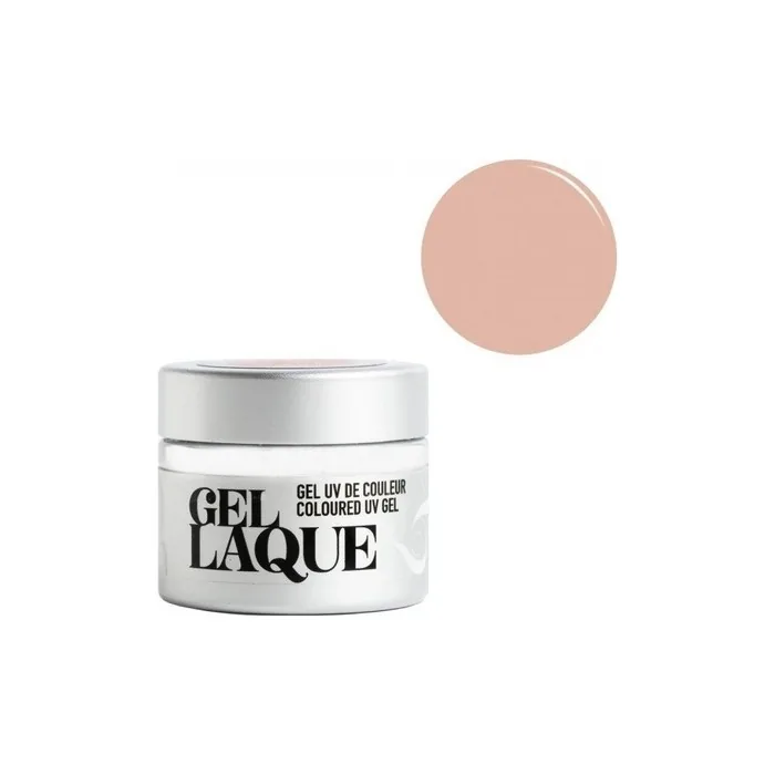 Beautynails Gel Laque Divine Hair Styling Product