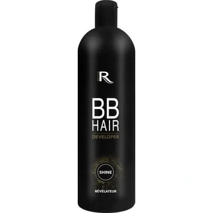 Generik Gen Bbhair Developer 1l