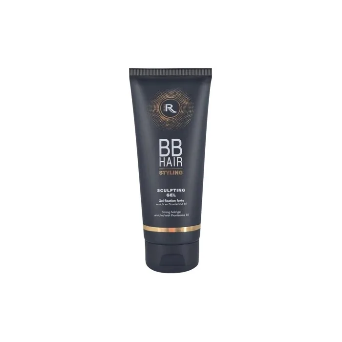 Generik Bbhair Sculpting Gel 200ml