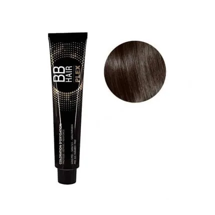 Generik Gen Bbhair Plex 5
