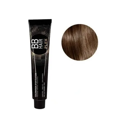 Generik Gen Bbhair Plex 7