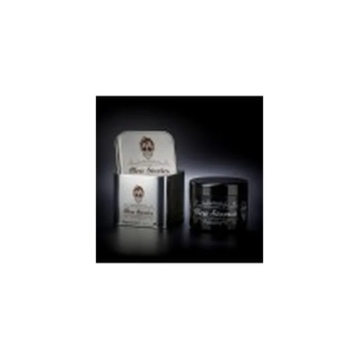 Men Stories Wet Effect Gel G83 500ml