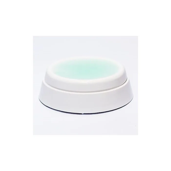 Leviatan Gel Moistener for Office Use