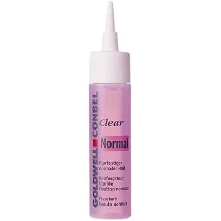 Goldwell Conbel Clear Normal 18ml - Styling Fixing Serum