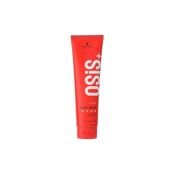 Schwarzkopf Professional Osis+ Rock Hard Strong Hair Glue 150ml