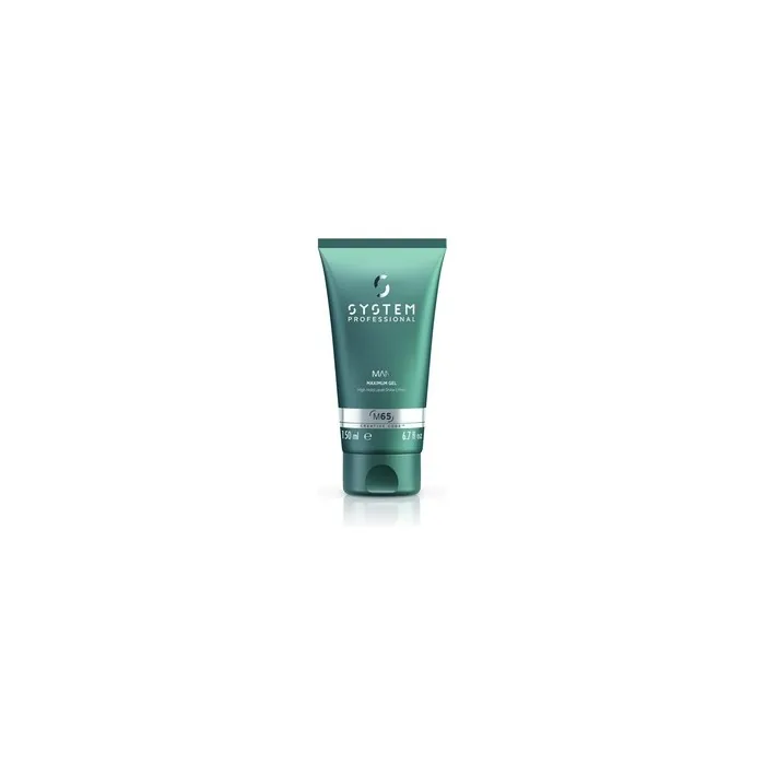 Maximum Gel M65 150ml