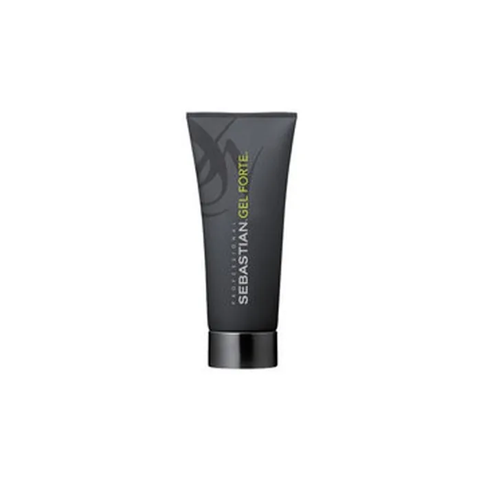 Sebastian Professional Gel Forte Hair Gel