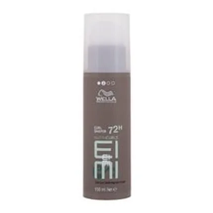 Wella Professional Eimi Nutri Curls Curl Shaper