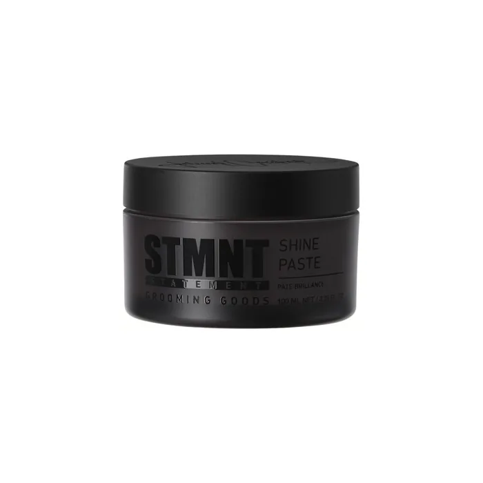 Stmnt Shine Paste - 100ml