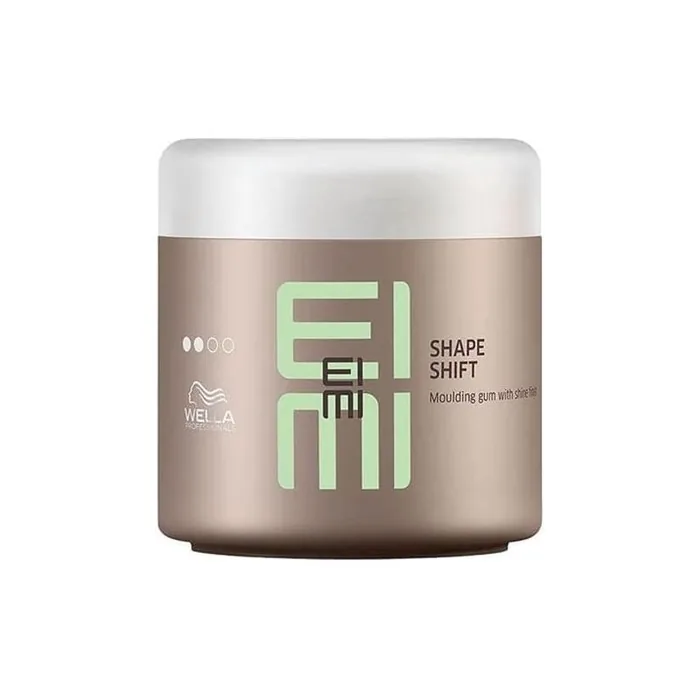 Wella Shape Shift Molding Gum