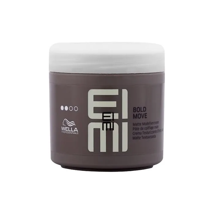 EIMI Wella Bold Move 150ml