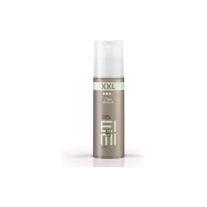 Wella Professionals Eimi Pearl Styler Gel 150ml