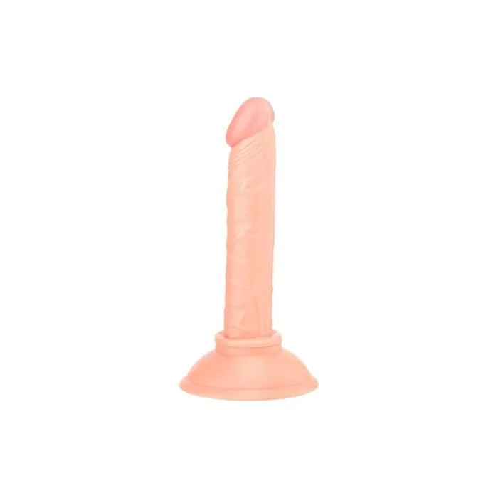 Nmc G-Girl Style 5 Inch