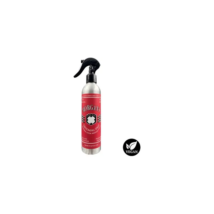 Morgan's Styling Pomade Slick Extra Firm Hold 500g