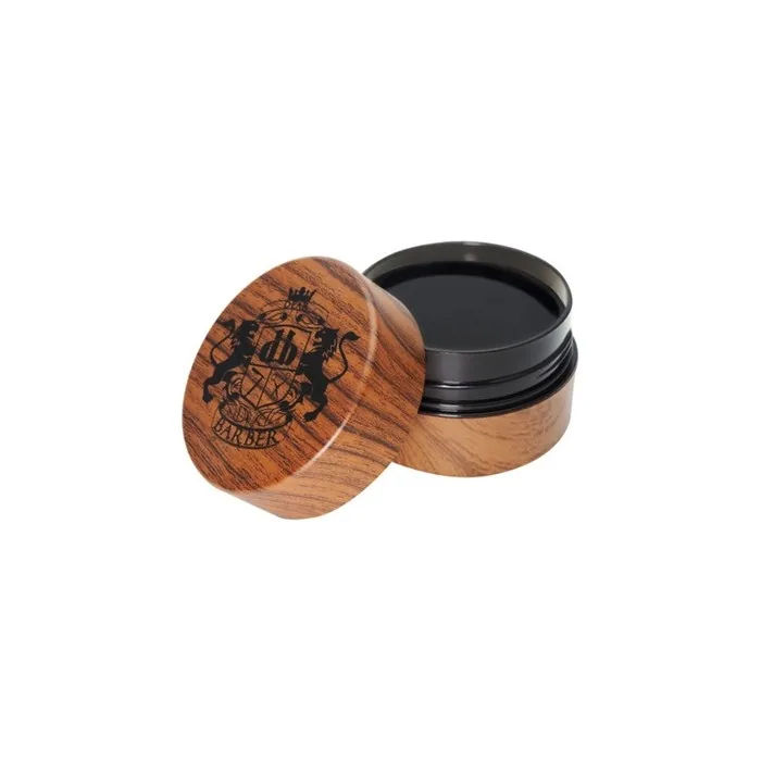 Dear Barber Water-Based Pomade 100ml