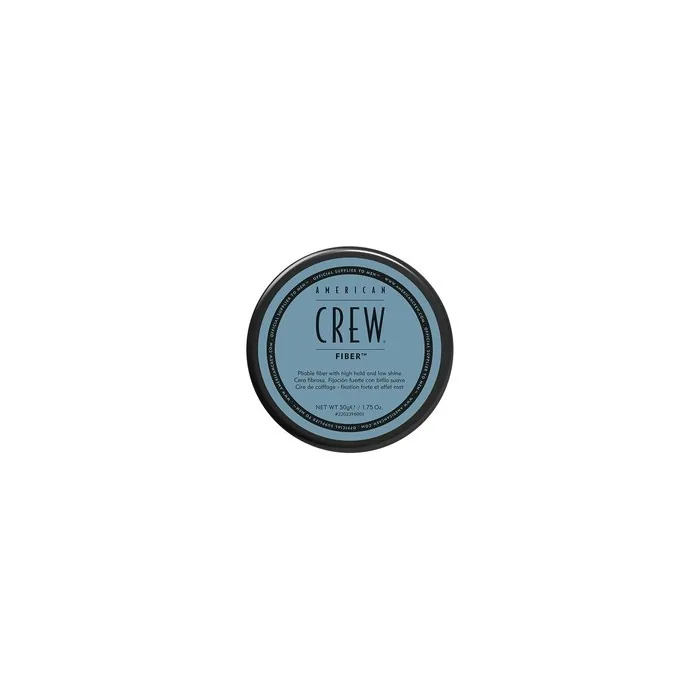 American Crew Classic Fiber Hair Styling Product 50g