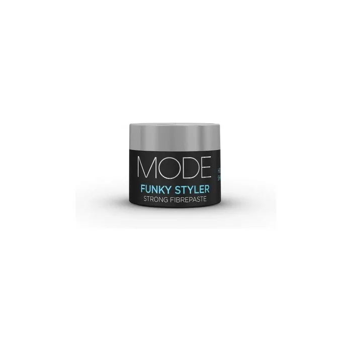 Affinage - Fashion - Funky Styler - Strong Fiber Paste - 75 Ml