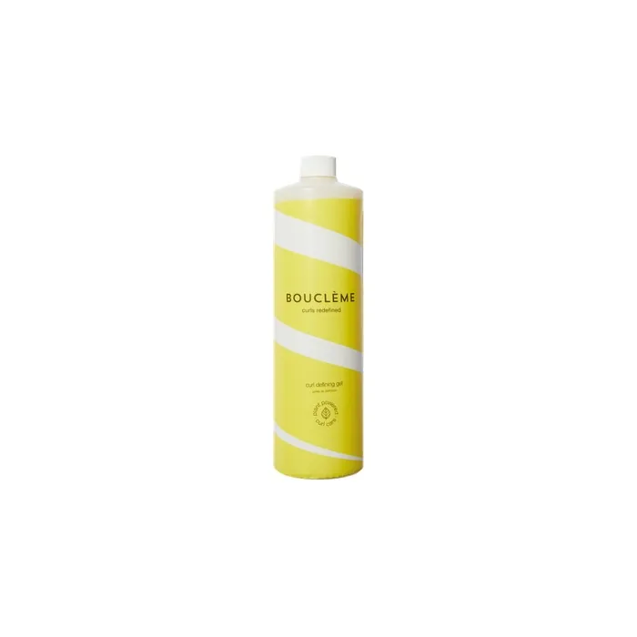 Boucleme Gel Curl Defining 1000 Ml
