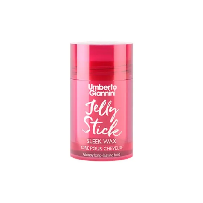 Umberto Giannini Curl Jelly Stick 55g