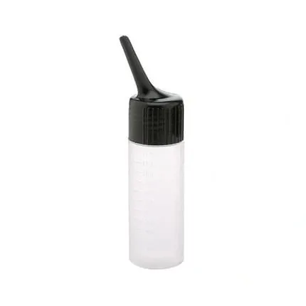 Sibel Doseur/Applicateur Perm 120 Milliliters