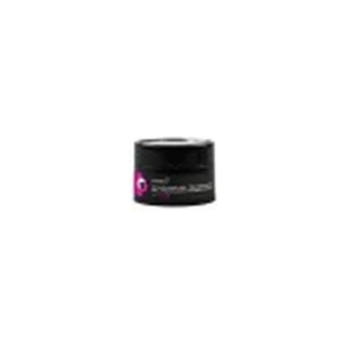 Sibel Modeling Gel Transparent Pink 20 Ml
