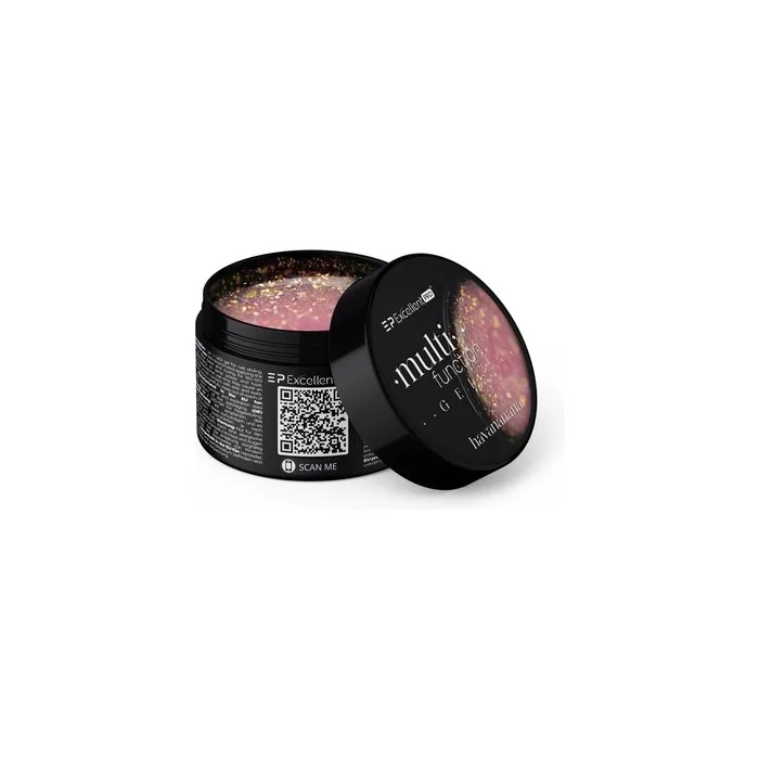 HAVANANANA Excellent PRO Multifunction Gel 15g