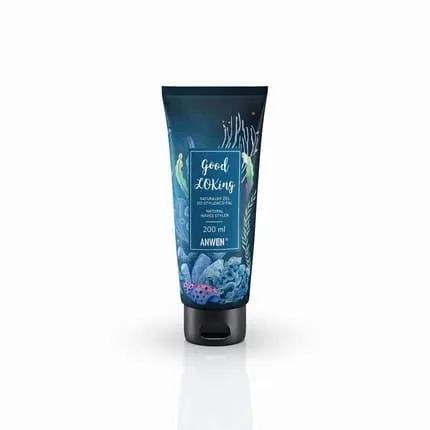 Anwen Good Looking Natural Wave Styling Gel 200ml