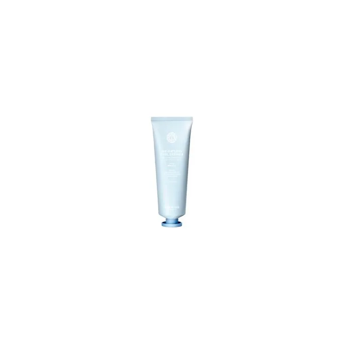 Maria Nila Weightless Curl Gel Light Styling Gel For Curly And Wavy Hair 125 Ml