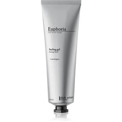 Euphoria Styling Gel 150 Ml